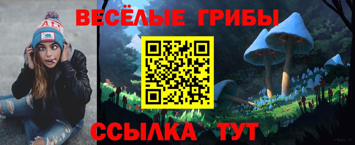 Галлюциногенные грибы Magic Shrooms Фурманов